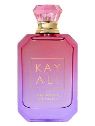 Fleur Majesty Rose Royale | 31