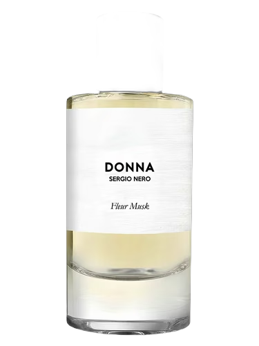 Fleur Musk