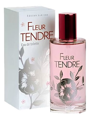 Fleur Tendre