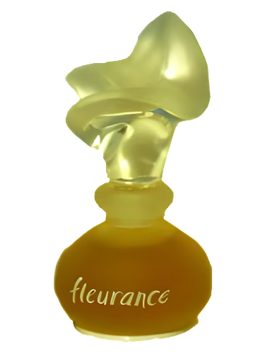 Fleurance