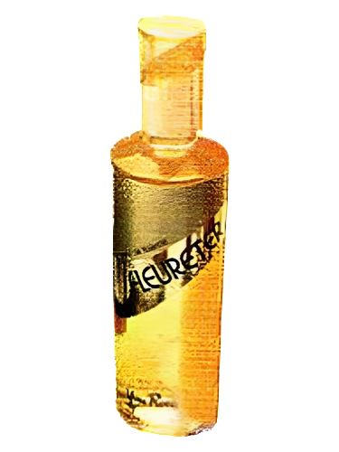 Fleureter
