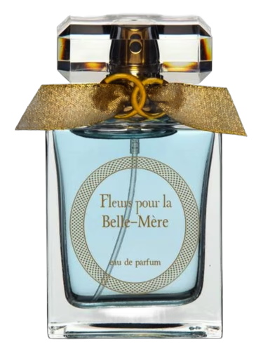 Fleurs Pour La Belle-Mère