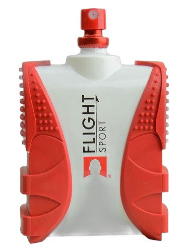 Flight Sport