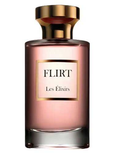 Flirt