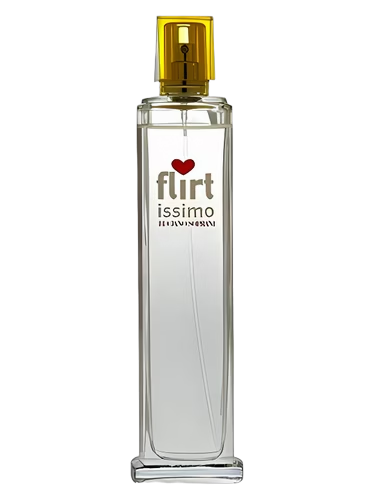 Flirt Issimo