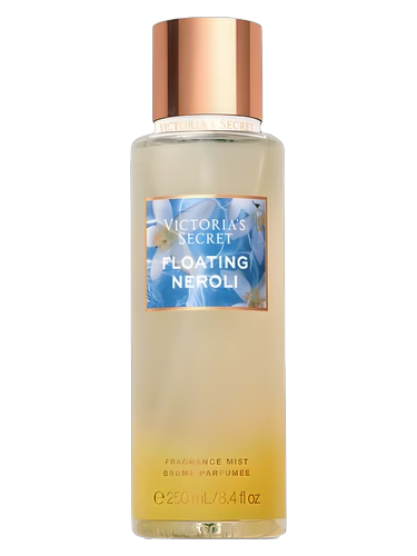 Floating Neroli