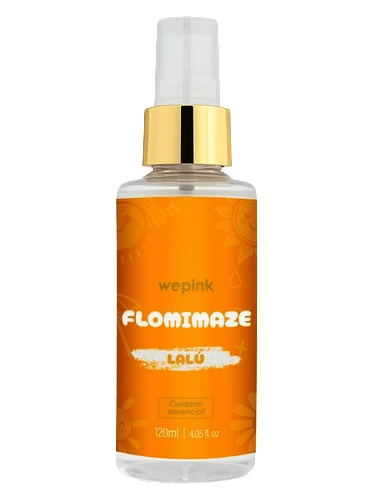 Flomimaze Lalú