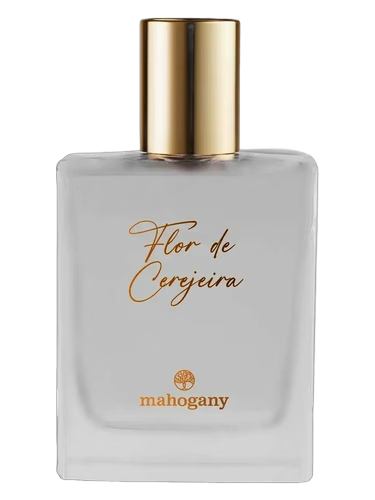 Flor de Cerejeira