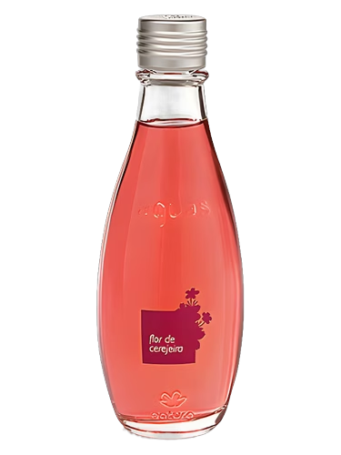 Flor de Cerejeira