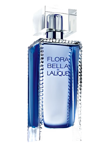 Flora Bella