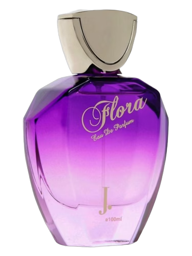 Flora