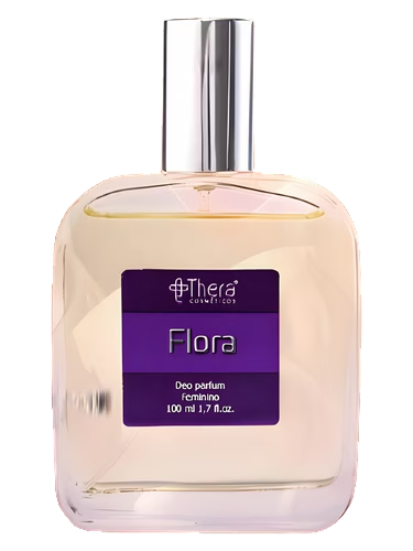 Flora