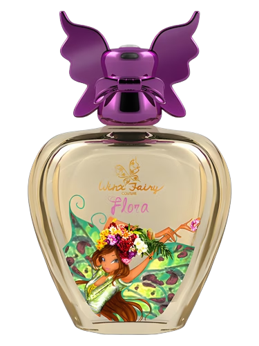Flora