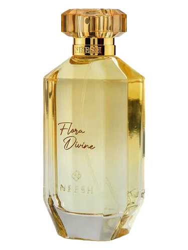 Flora Divine