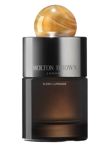 Flora Luminare Eau de Parfum