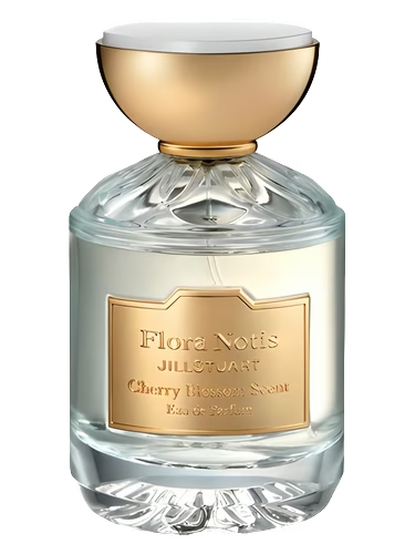 Flora Notis Cherry Blossom Scent