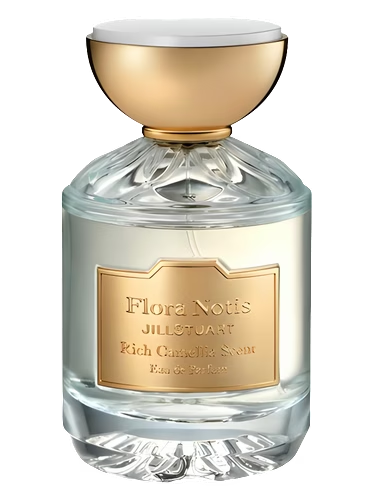 Flora Notis Rich Camellia Scent