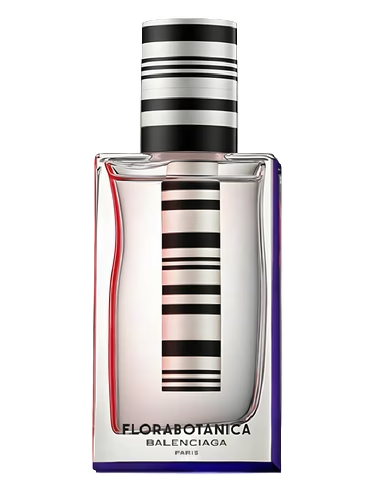 Florabotanica