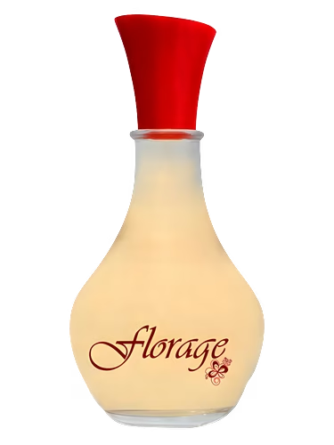 Florage