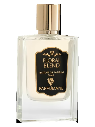 Floral Blend