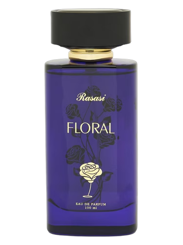 Floral