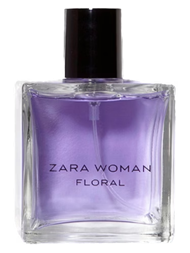 Floral