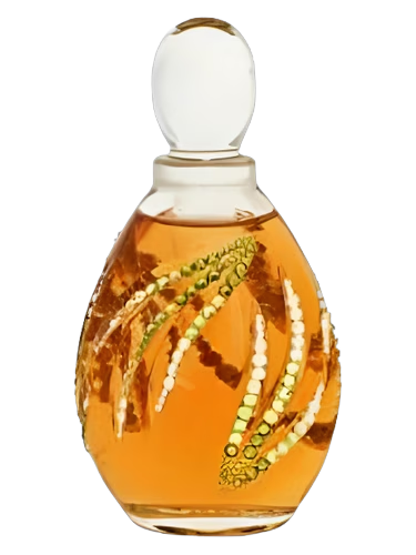Floral No 11