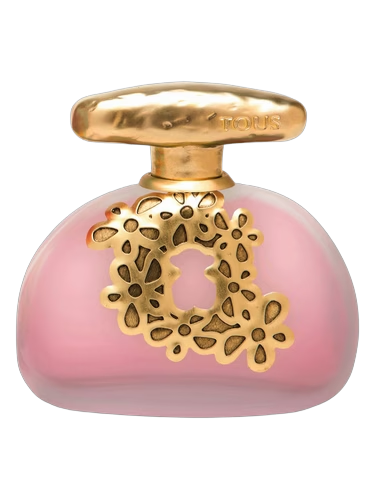 Floral Touch So Fresh by Tous