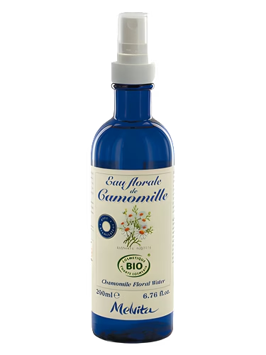Floral Water Camomille