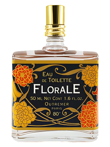 Florale