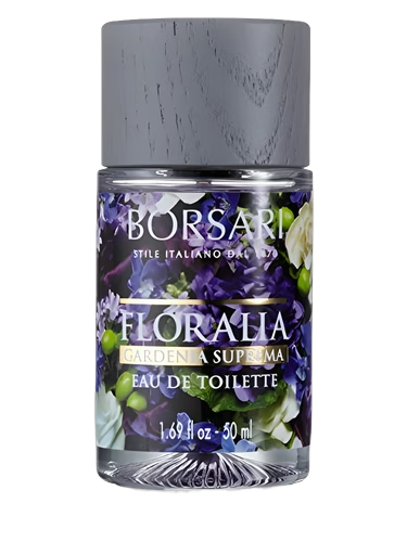 Floralia Gardenia Suprema