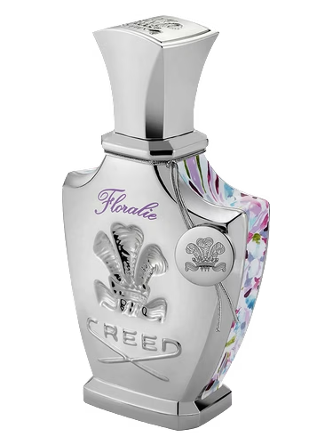 Floralie