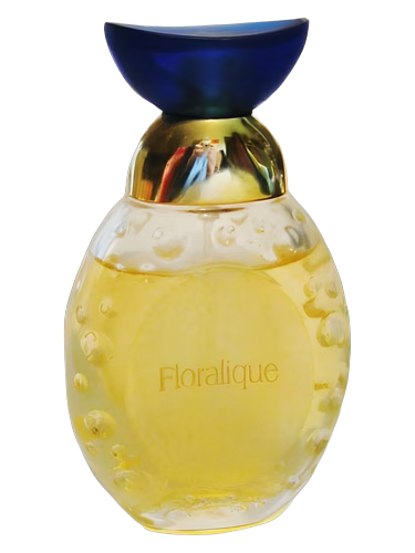 Floralique by Avon