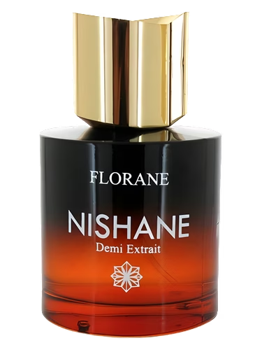 Florane