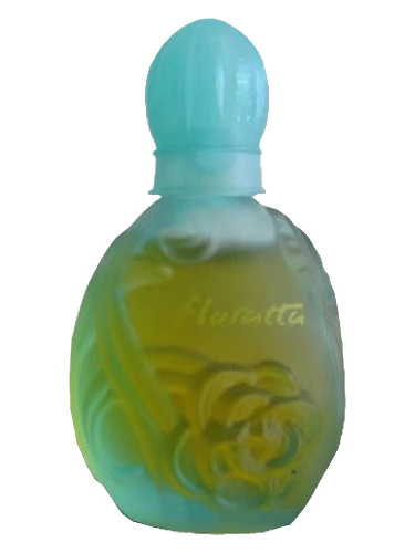 Floratta