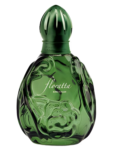 Floratta Emerald