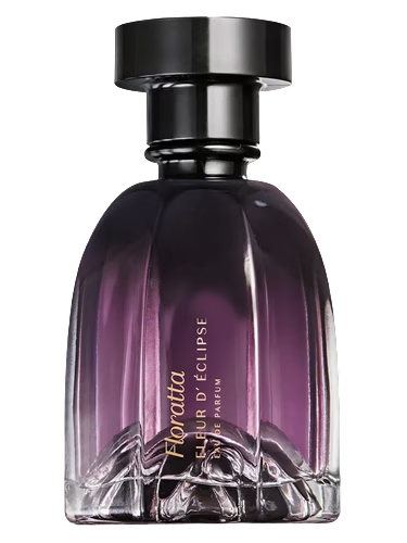 Floratta Fleur d' Éclipse