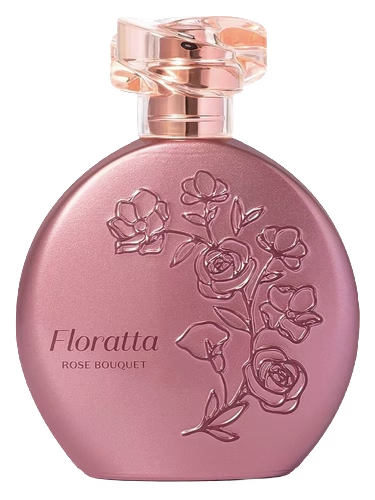 Floratta Rose Bouquet