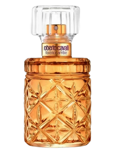 Florence Amber