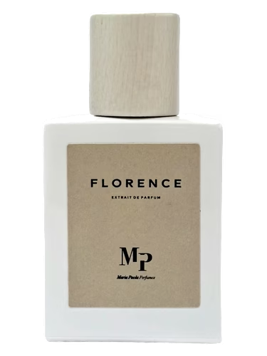 Florence