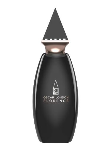 Florence