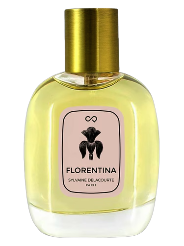 Florentina