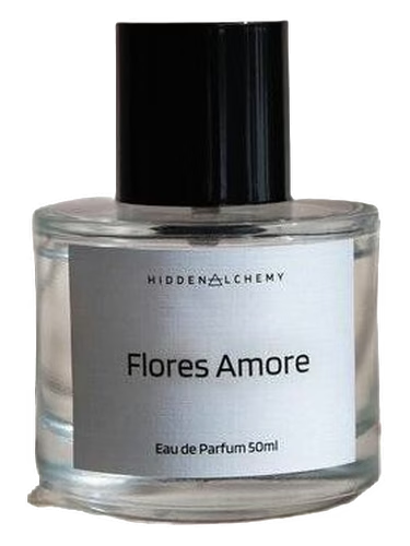 Flores Amore