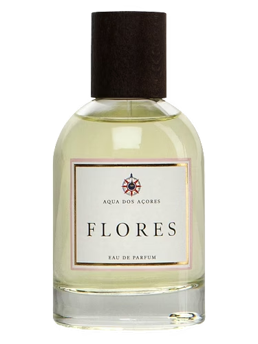 Flores