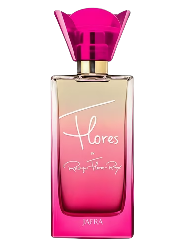 Flores