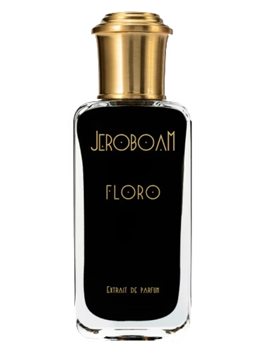 Floro