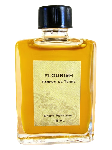 Flourish