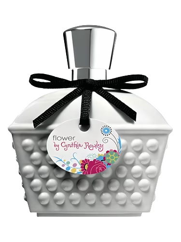 Flower by Cynthia Rowley EDP