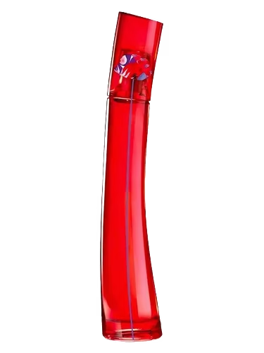 Flower by Kenzo 20th Anniversary Edition