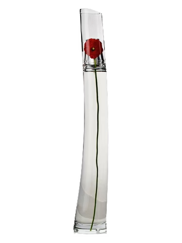 Flower by Kenzo